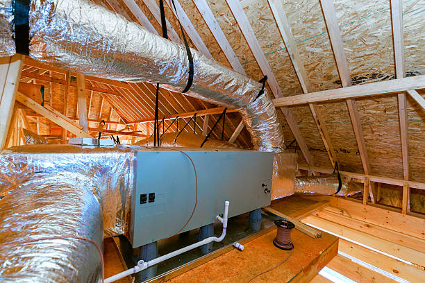 Top rated local Hvac Installation specialists in Robinson, IL